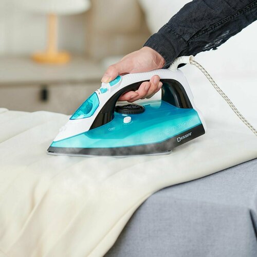 Многофункциональный утюг отпариватель 224000₽