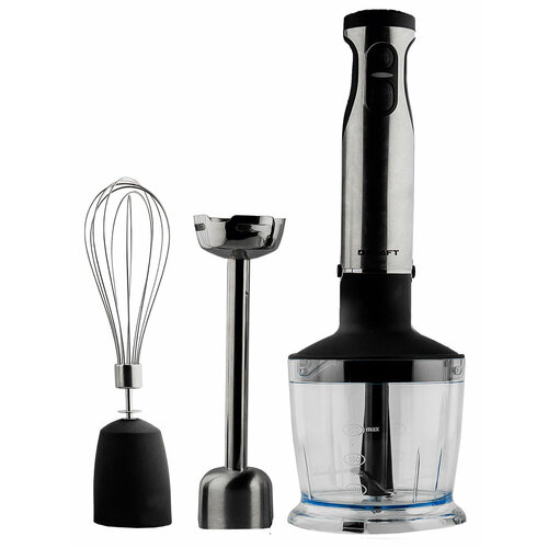 Погружной блендер Kraft KF-HB8002SPBL 866700₽