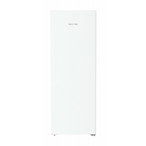 Морозильная камера Liebherr FNf 5006 белый 11570000₽