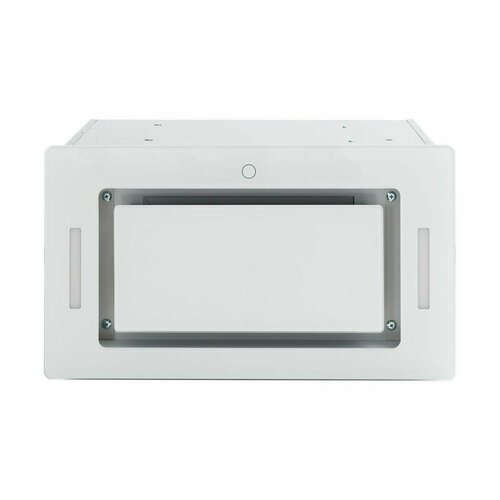 Вытяжка Manya H5222WG 1399000₽