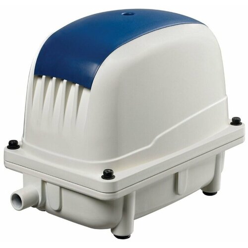 Компрессор для пруда и септика JECOD PA-120 120лмин100W 1941000₽