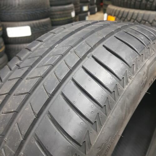 Шины Bridgestone Bridgestone TURANZA T005 Лето Нешипованные 185/60 R15 88H