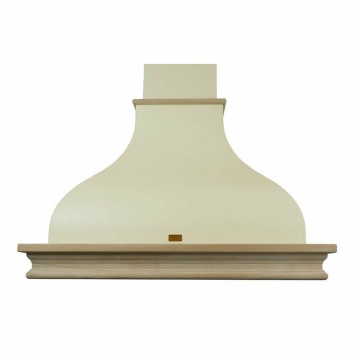 Вытяжка LEX TORINO 900 бежевый 50000000₽