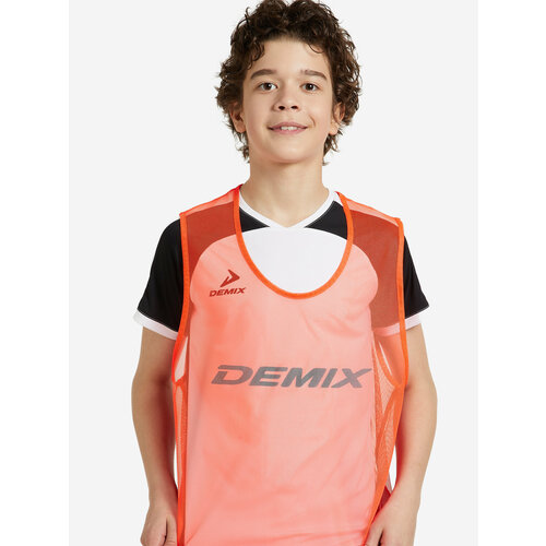 Манишка для мальчиков Demix