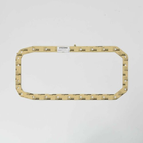 Прокладка поддона HINO RANGER J05C, MATTO