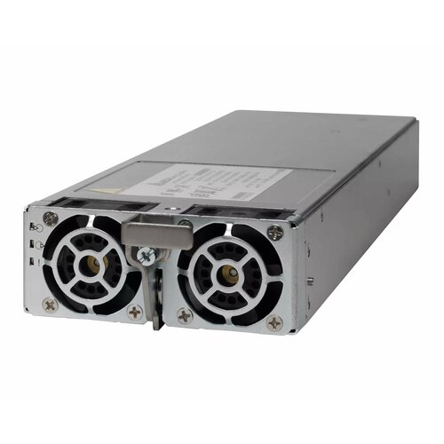 Блок питания Cisco C6800-XL-3KW-AC 3000W для Catalyst 6807-XL 14800000₽