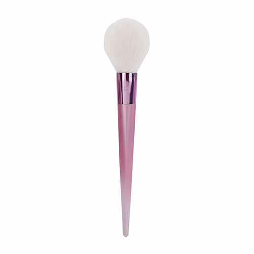 Кисть для пудры / Cashmere Dreams Powder Brush