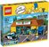 Конструктор LEGO The Simpsons 71016 Магазин "На скорую руку", 217...