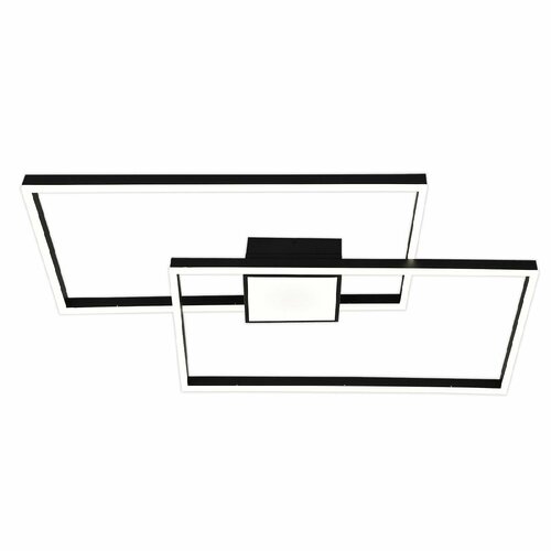 фото Потолочная люстра escada twins 10284/3led
