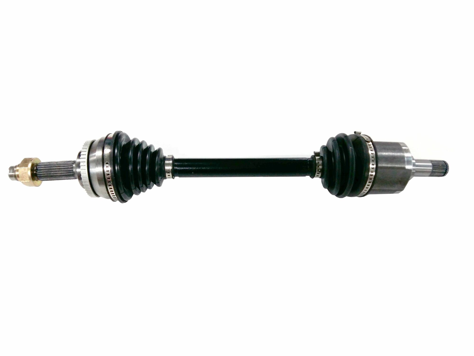 Привод колеса левый CHERY Tiggo T11 2.4 4x2 №T11-2203010BC
