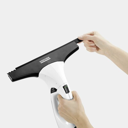 KARCHER WV 2