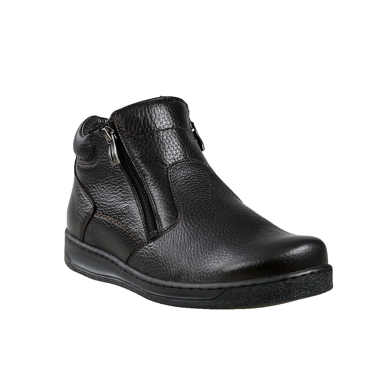 Ботинки BURGERSCHUHE