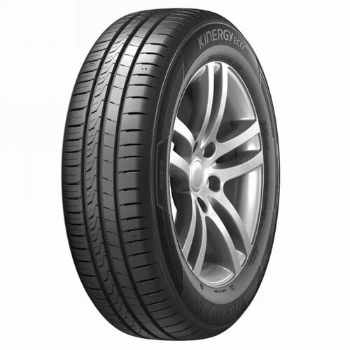 Автомобильная шина Hankook Kinergy Eco 2 K435 185/55 R15 82V летняя