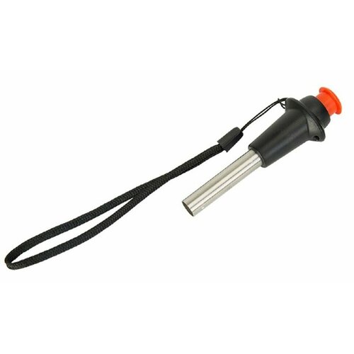 Пьезоподжиг Fire Maple Electric Eel Ignitor 83х27 мм