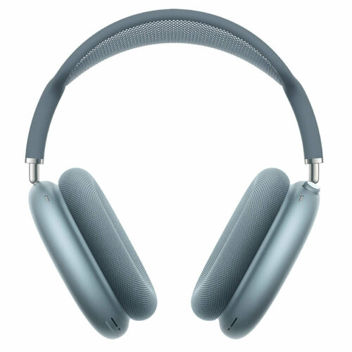 Apple AirPods Max USB-C синий 7999000₽