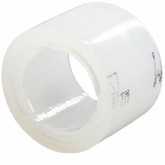 Кольцо Uponor Q&E с упором 20 белое 2шт. Арт.1042836
