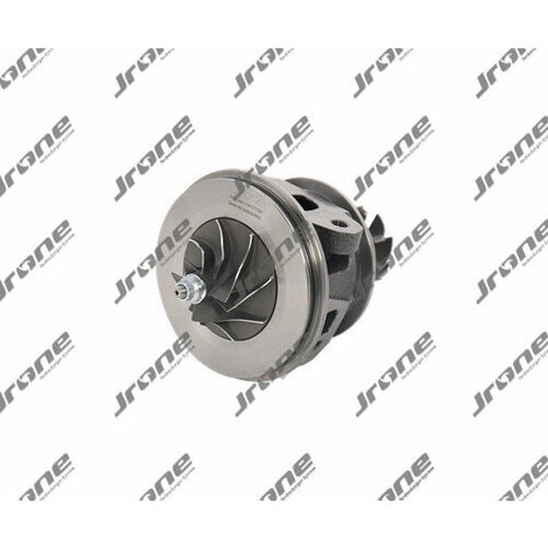 Картридж турбины JRONE 1000-060-119 TOYOTA Town Light Ace