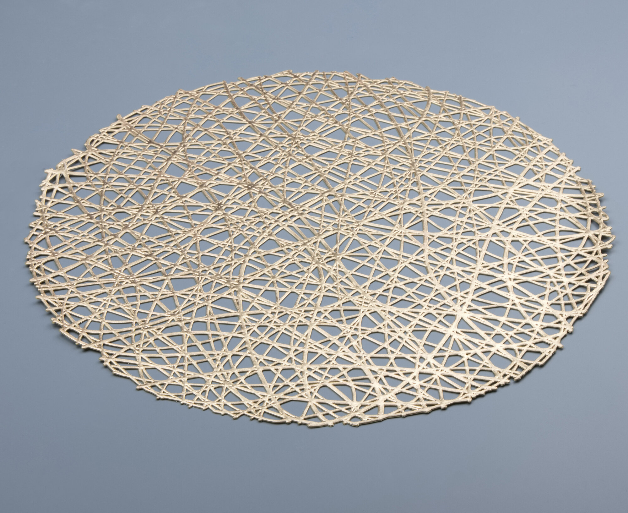 Салфетка сервировочная 