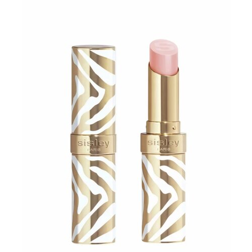 Фитобальзам для губ Sisley PHYTO-LIP BALM 2 pink glow 7850₽