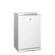 Морозильная камера Indesit SFR 100