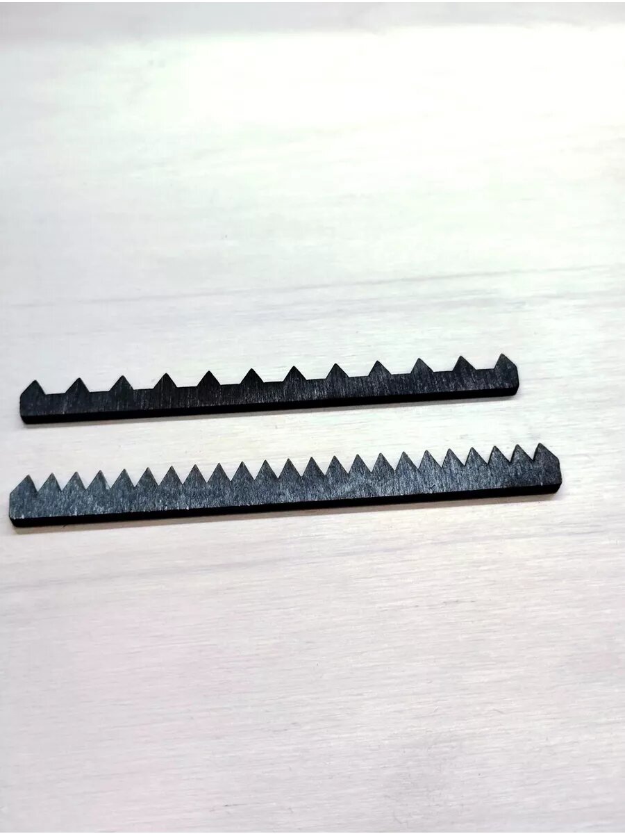 Шипы для досок Садху 10мм — фото 1