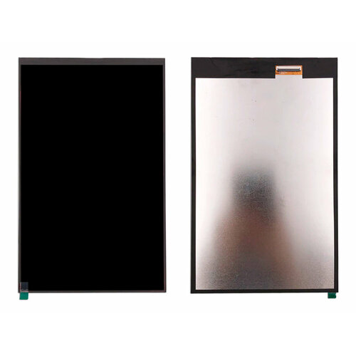 Дисплей, экран для планшета: KENSHI Kids H14 LTE