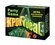 Настольная игра Нескучные игры Kpoko deal (7060)