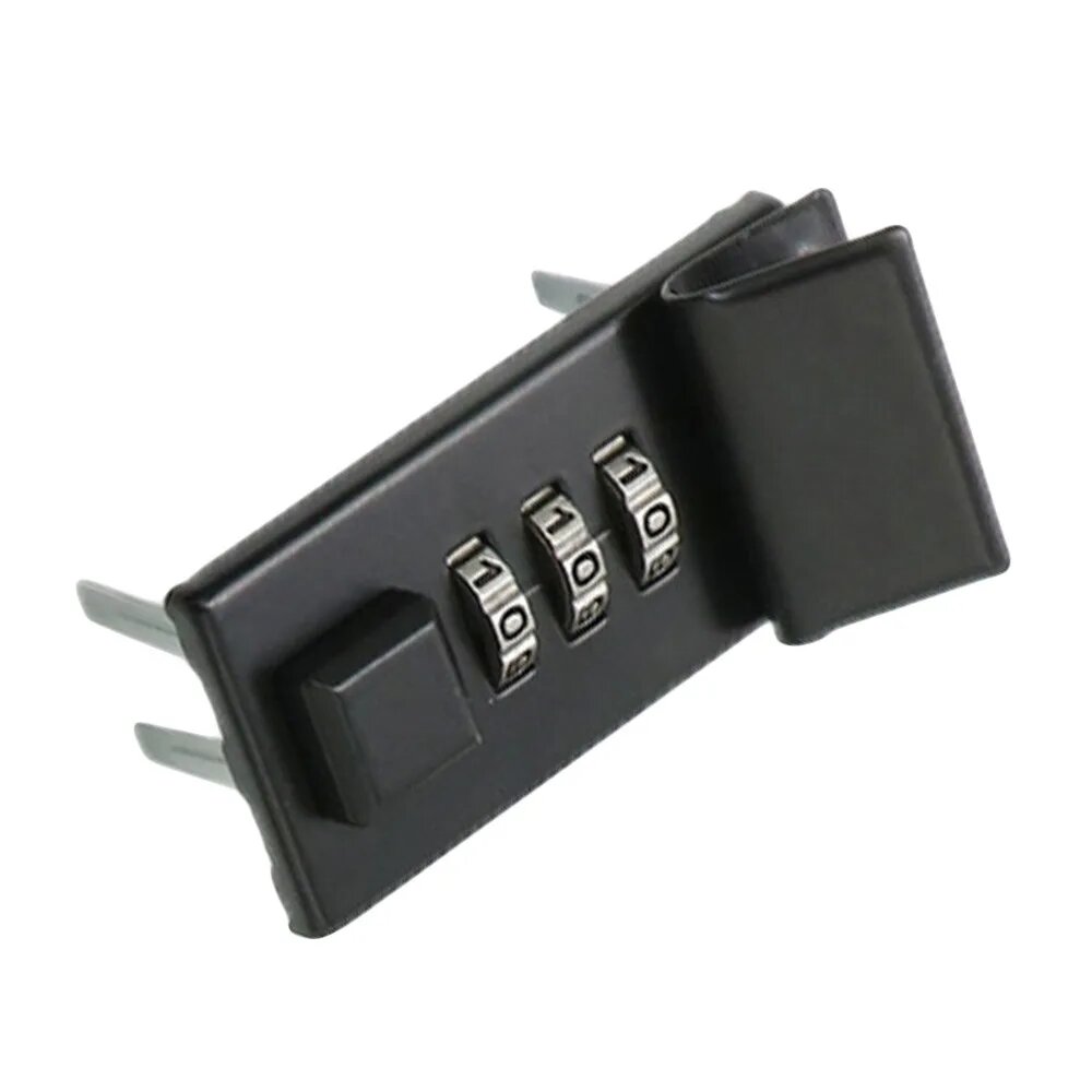 Блокировка паролем для блокнота