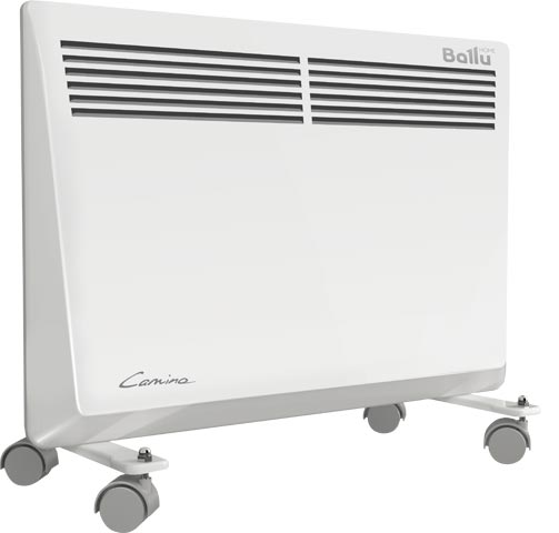 Конвектор Ballu BEC/EZER-1500