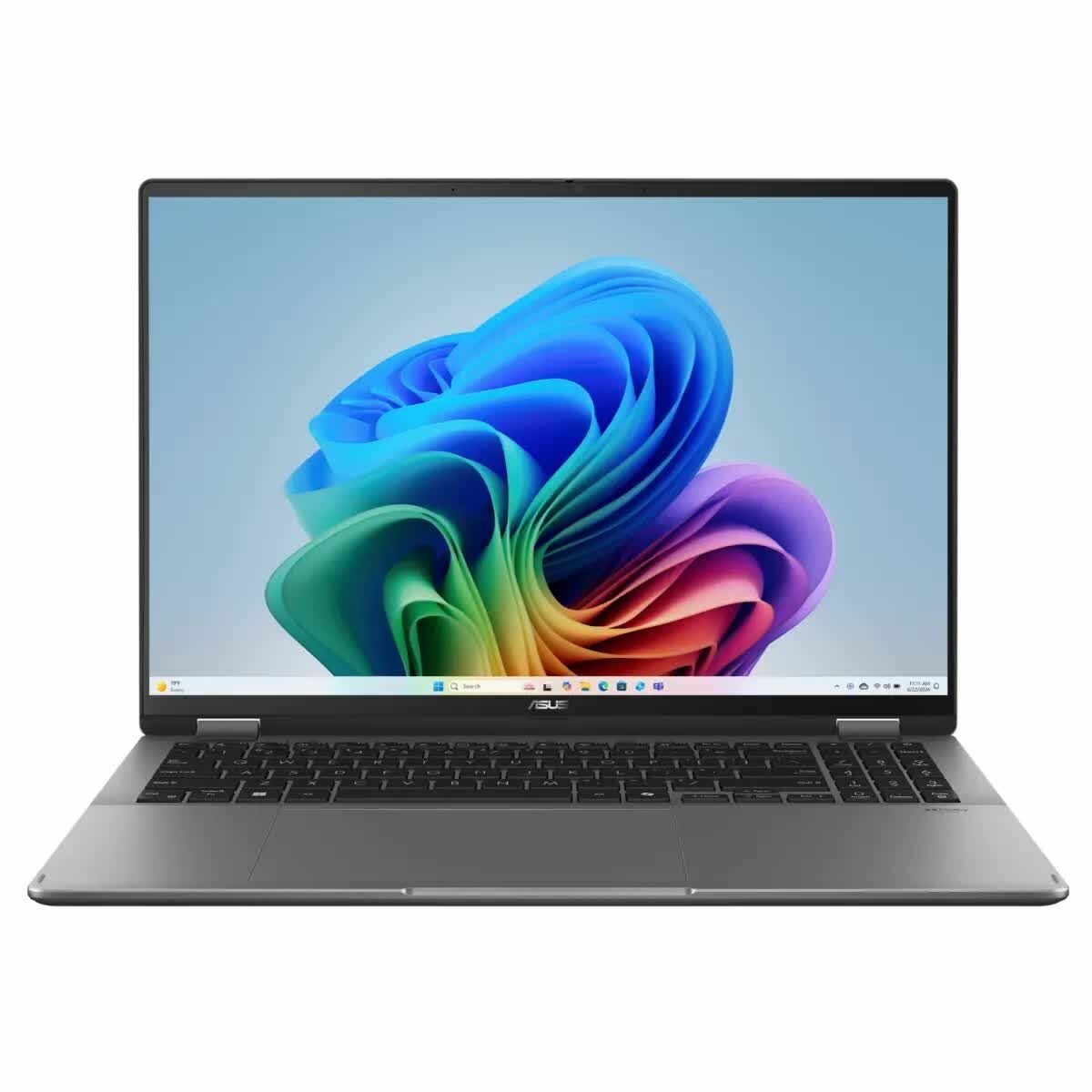 Ноутбук для дома и работы Ноутбук ASUS Vivobook 16 Flip TP3607SA-RJ068W 90NB1511-M003V0