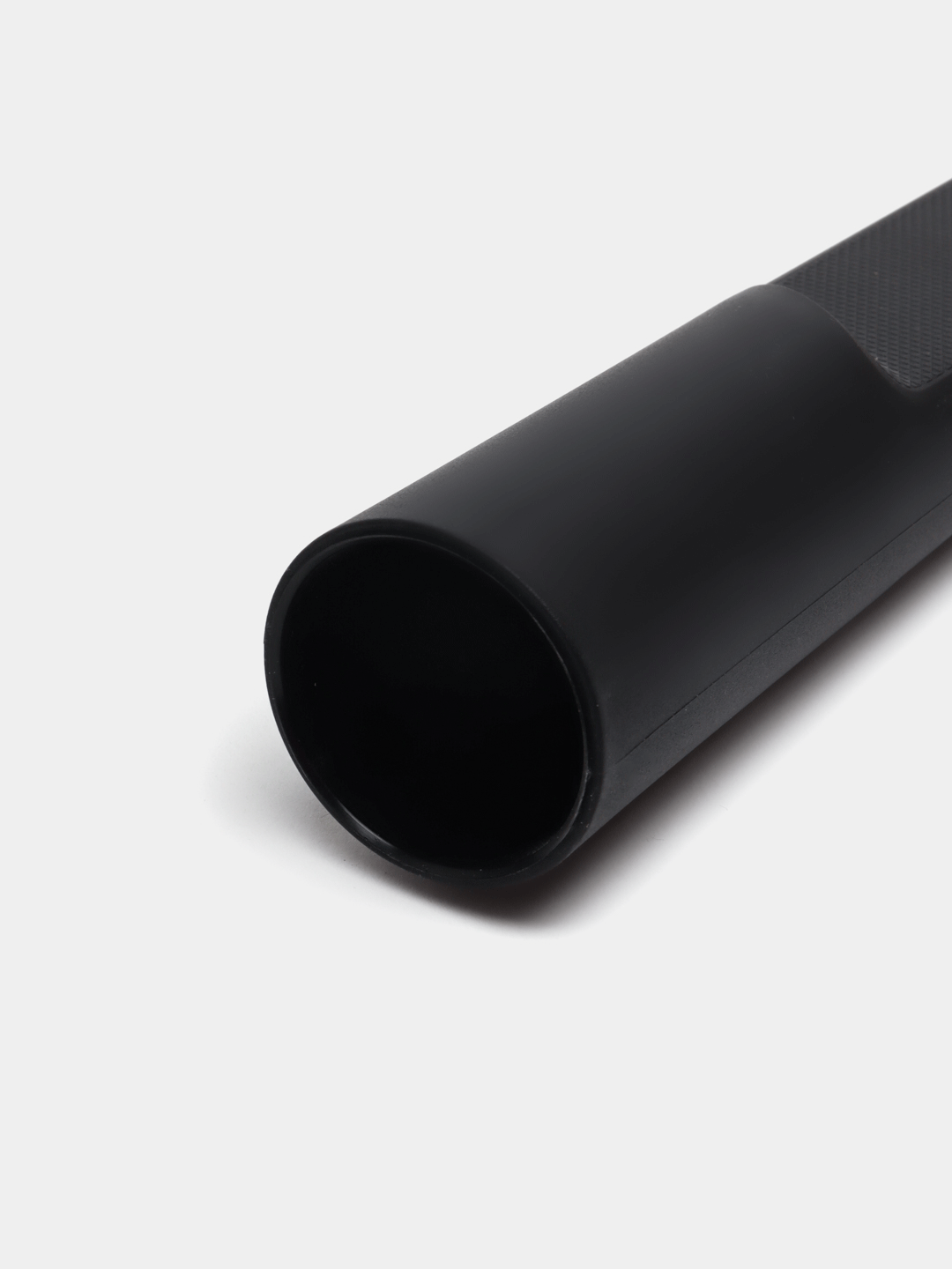 Насадка щелевая KARCHER 2.863-306, для пылесосов, длина 35 см, черная — фото 1