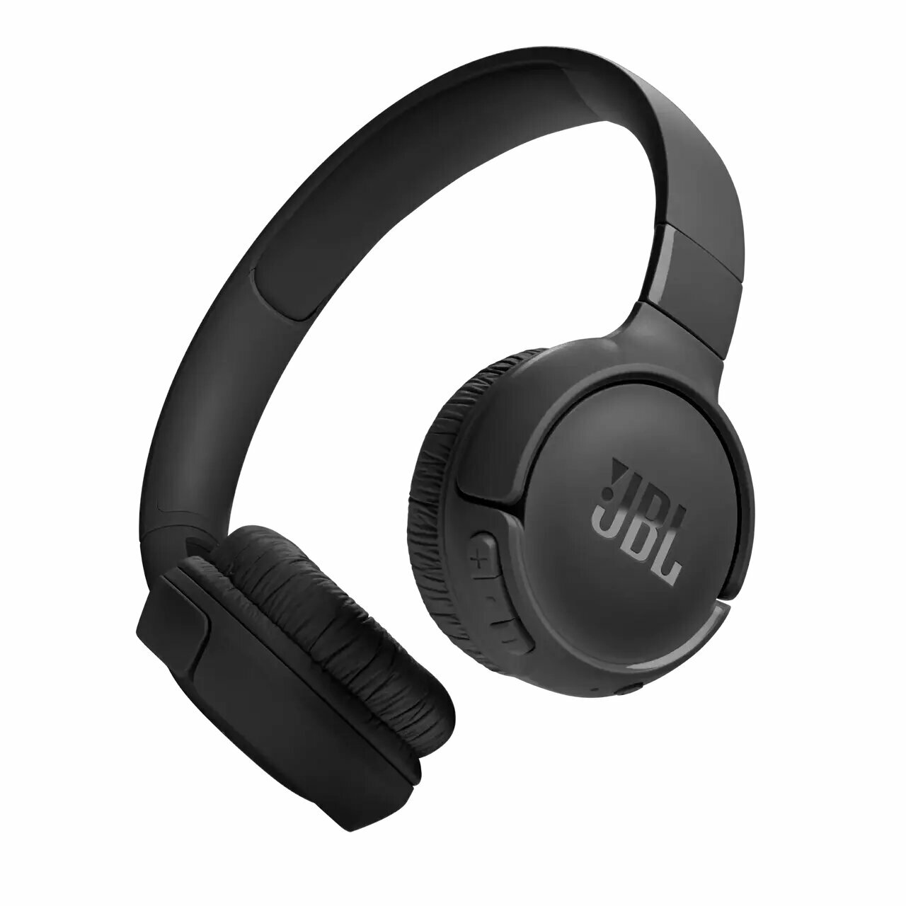 Наушники JBL Tune 500, проводные, шумоподавление, округленная форма самый чистый звук! — фото 1