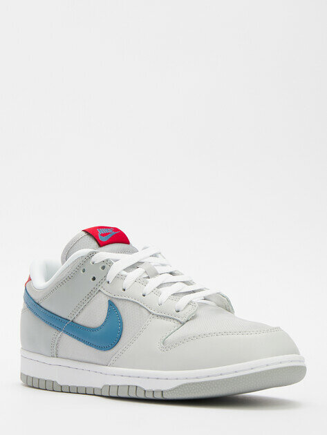 Кеды NIKE