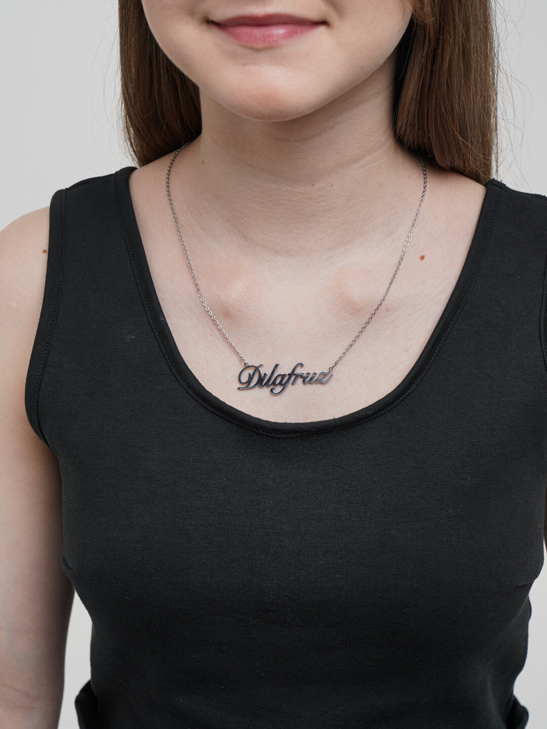 Подвеска — фото 1