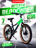 Детский велосипед горный. 20" дюймов. 7 скоростей. Жесткая вилка....