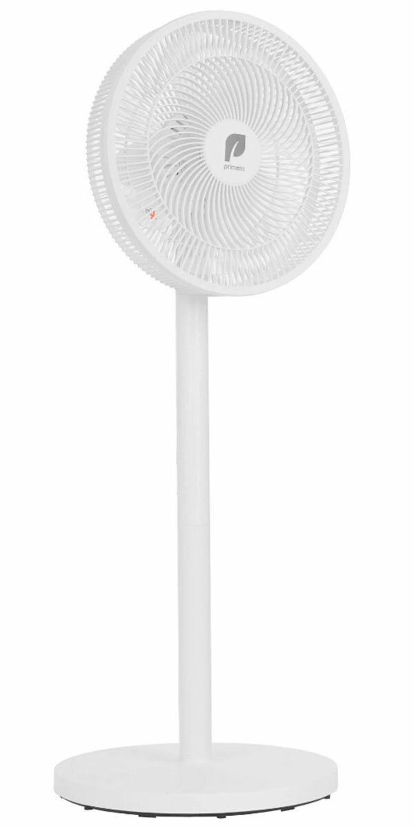 Вентилятор напольный Primera SFP-3010MO