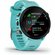 Оригинал Умные часы Garmin Forerunner 55 Aqua, Bluetooth 5.0, вла...