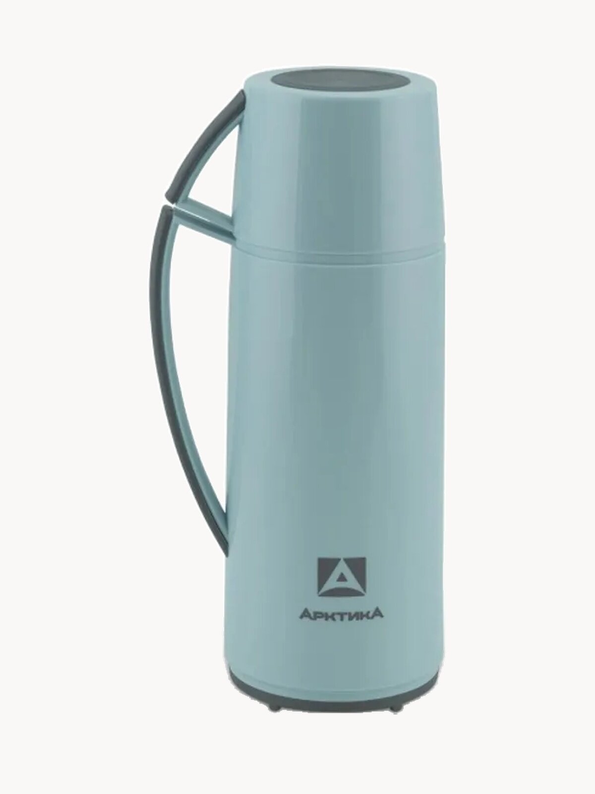 Классический термос Арктика Арктика 1010