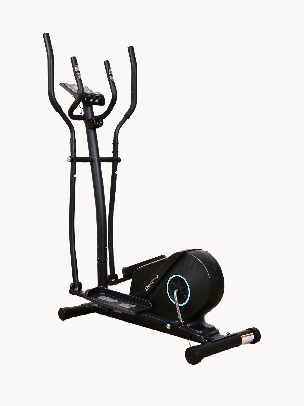 Эллиптический тренажер DFC MAXKARE