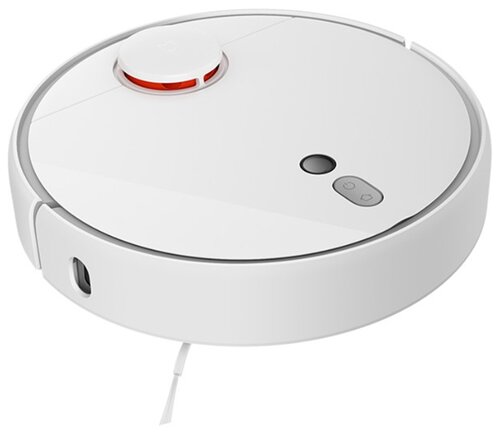 Xiaomi Mi Robot Vacuum Cleaner 1S 