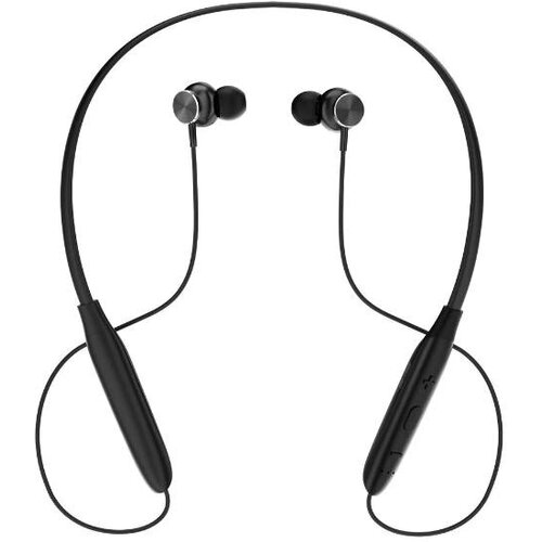 Наушники PERFEO BT NECK 93500₽