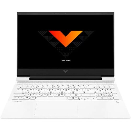 Ноутбук HP Victus 15-D1008NIA 161 1920x1080 Intel Core i5-12500H RAM 8Гб SSD 512Гб GTX 1650 4Гб 8669700₽
