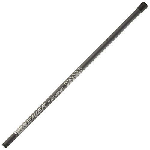 Удилище маховое Premier fishing Pole 7 м PR-700BK-P, 7 м