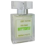 Leroy Parfums Butterfly - изображение