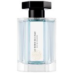 Одеколон L'Artisan Parfumeur Au Bord De L`Eau - изображение