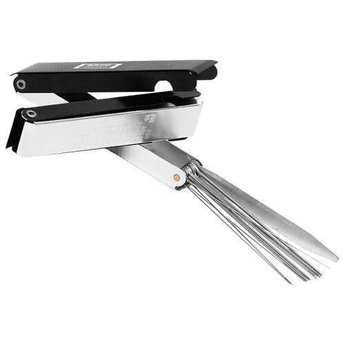 фото Набор для прочистки барс св000006760