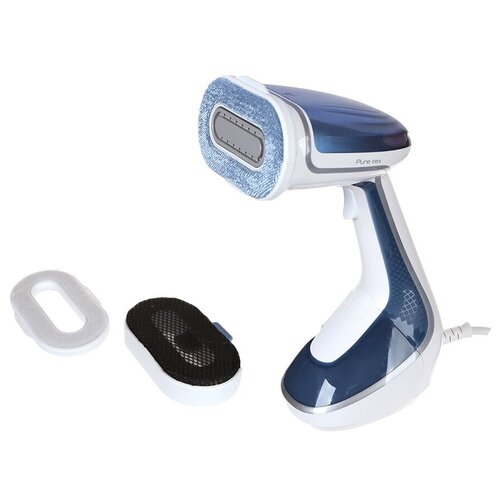 Отпариватель Tefal Pure Tex DT9531E0 1252700₽