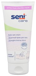 Крем Seni Care защитный с аргинином (SE-231-T200-321) 200 мл