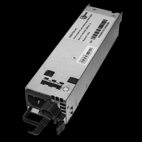 Блок питания SNR (AC) для коммутатора SNR-S300G-24FX