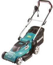 Газонокосилка Makita ELM3320